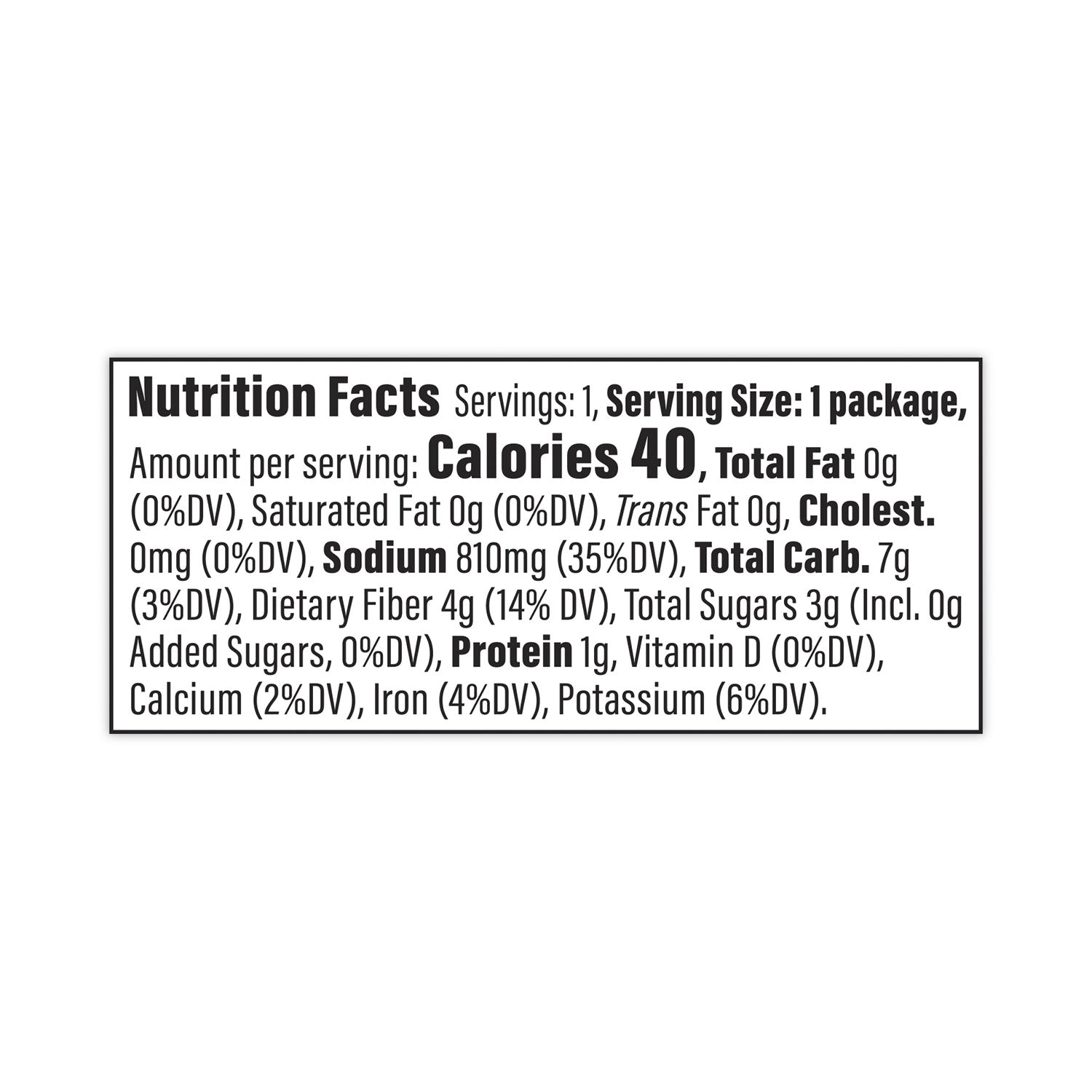 tostitos-medium-chunky-salsa-togo-cups-num-grr29500068_1